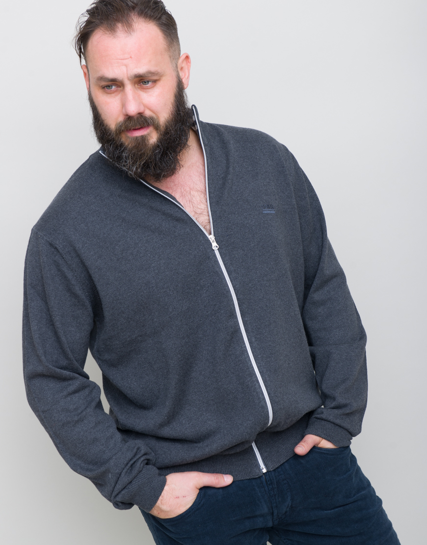 1110x870-4690