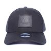 State_of_Wow_WES_truckercap_black1_1 State_of_Wow_WES_truckercap_black1_1