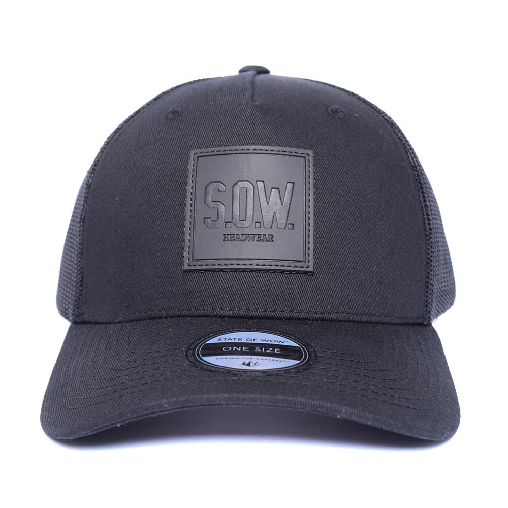 State_of_Wow_WES_truckercap_black1_1