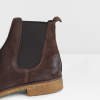 woden-charles-suede-coffee-andet-p-1 woden-charles-suede-coffee-andet-p-1