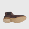 woden-charles-suede-coffee-bund-p-1 woden-charles-suede-coffee-bund-p-1
