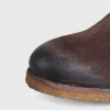 woden-charles-suede-coffee-detalje-p-1 woden-charles-suede-coffee-detalje-p-1