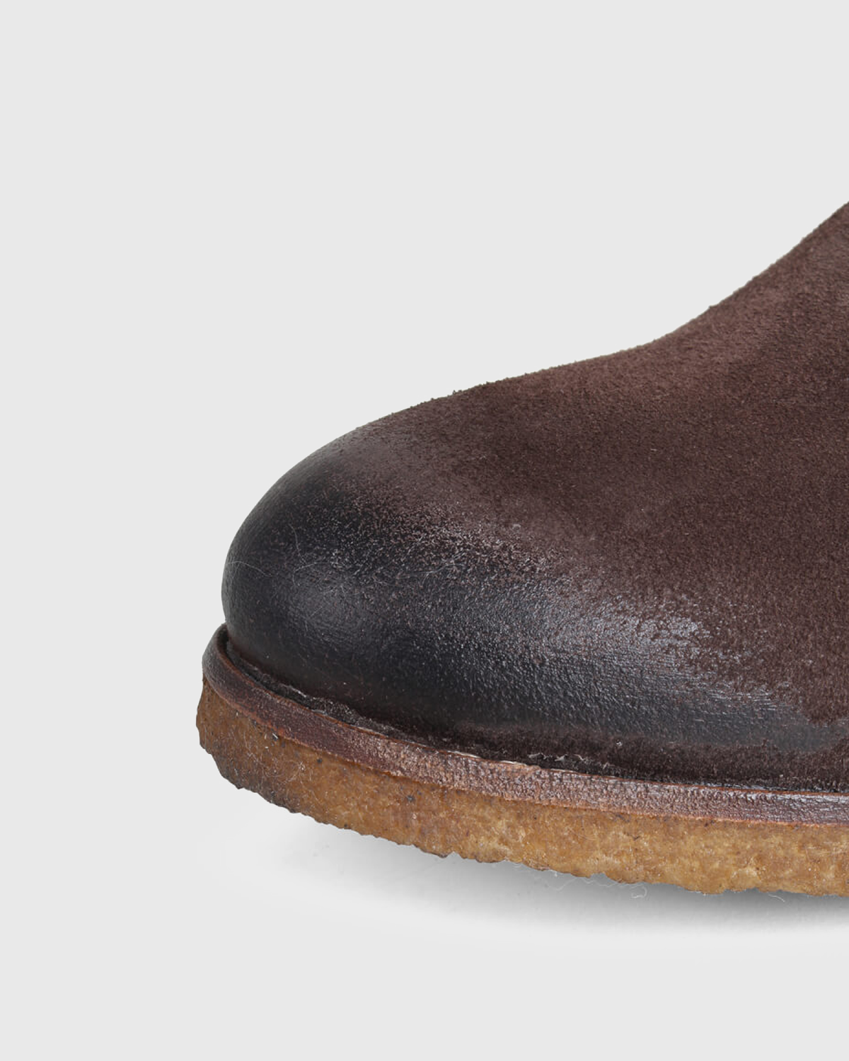 woden-charles-suede-coffee-detalje-p-1
