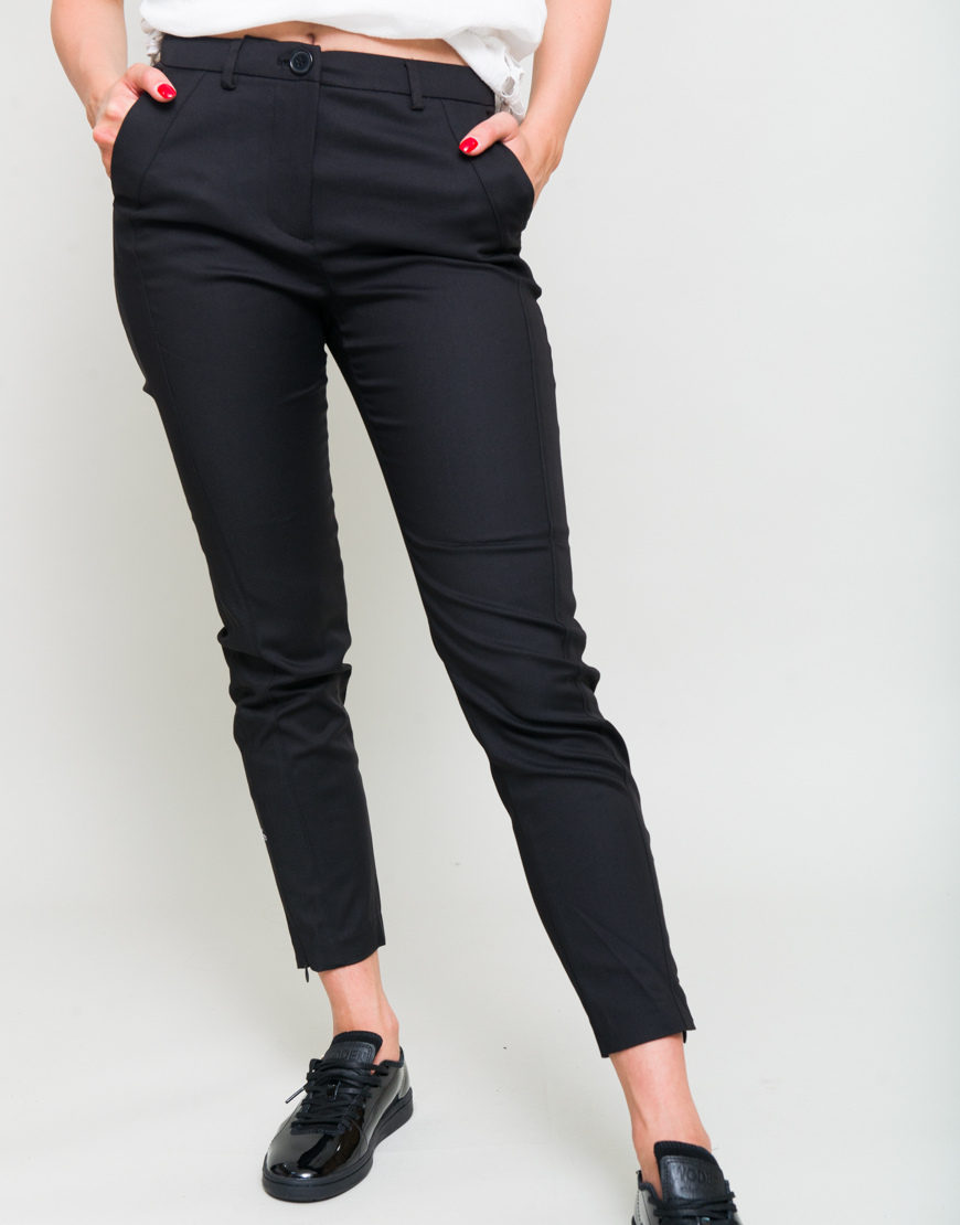 Pantaloni June Dansk Cumpără branduri scandinave premium online