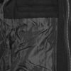 selected-covent-wool-jacke-black-100-medium-4