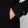 selected-homme-wollmantel-mit-schulterriegeln-schwarz_9857490,0ab6e3,900x1200f