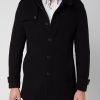 selected-homme-wollmantel-mit-schulterriegeln-schwarz_9857490,331c02,2400x3200f