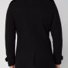 selected-homme-wollmantel-mit-schulterriegeln-schwarz_9857490,9d5386,900x1200f