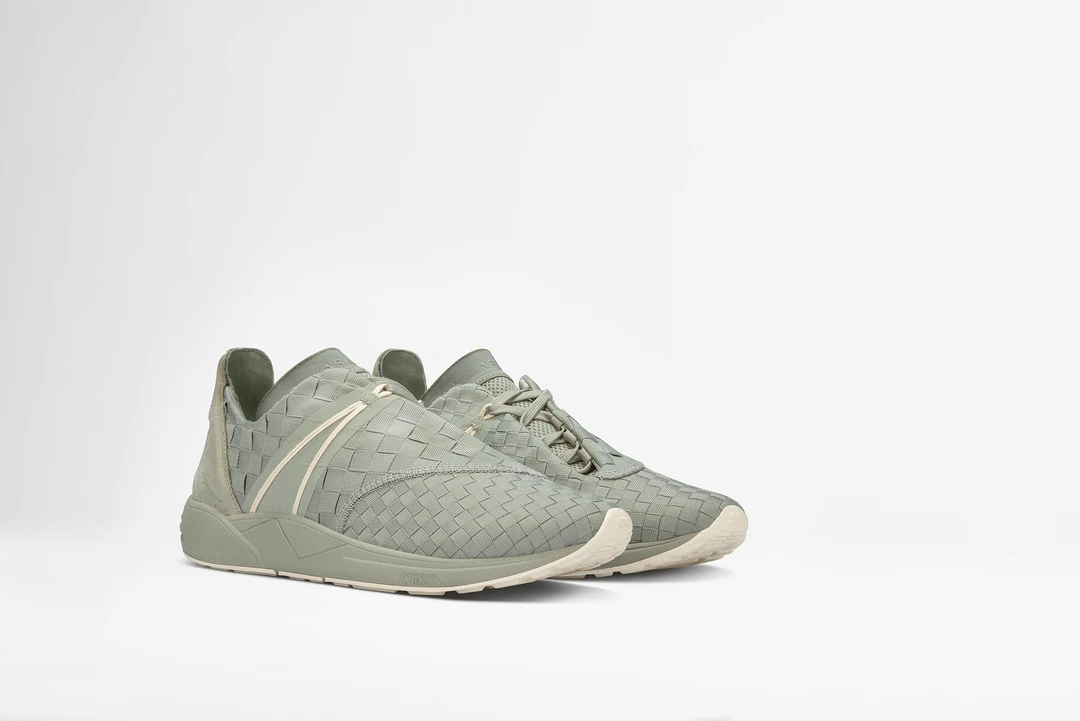 SL1705 2