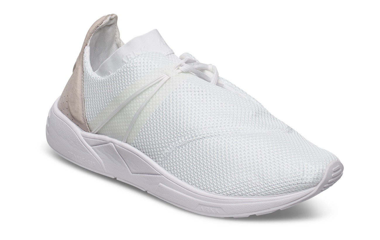 rkkas1705m_cwhite_v0010