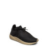 rkkas1708w_cblack_v9909 rkkas1708w_cblack_v9909