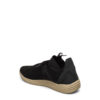rkkas1708w_cblack_v9909_2 rkkas1708w_cblack_v9909_2