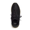 rkkas1708w_cblack_v9909_3 rkkas1708w_cblack_v9909_3